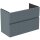 Ideal Standard E3380UQ M&ouml;belwaschtischunterschrank Finesse