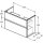 Ideal Standard E3380UQ M&ouml;belwaschtischunterschrank Finesse