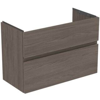 Ideal Standard E3380UR Meuble sous-lavabo Finesse