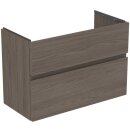 Ideal Standard E3380UR Meuble sous-lavabo Finesse