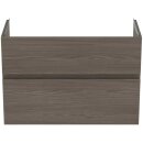 Ideal Standard E3380UR Meuble sous-lavabo Finesse