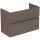Ideal Standard E3380UR Meuble sous-lavabo Finesse