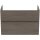 Ideal Standard E3380UR Meuble sous-lavabo Finesse