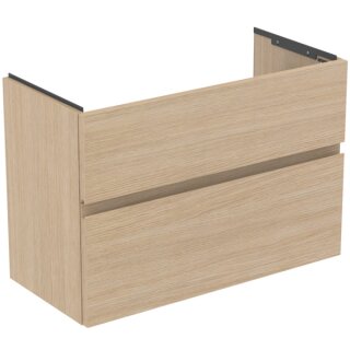 Ideal Standard E3380US Möbelwaschtischunterschrank Finesse