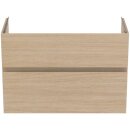 Ideal Standard E3380US M&ouml;belwaschtischunterschrank Finesse