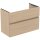 Ideal Standard E3380US M&ouml;belwaschtischunterschrank Finesse