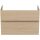 Ideal Standard E3380US M&ouml;belwaschtischunterschrank Finesse