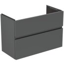 Ideal Standard E3380Y2 M&ouml;belwaschtischunterschrank...