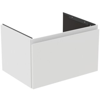 Ideal Standard E3382Y1 Möbelwaschtischunterschrank Finesse