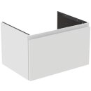 Ideal Standard E3382Y1 M&ouml;belwaschtischunterschrank Finesse