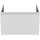 Ideal Standard E3382Y1 M&ouml;belwaschtischunterschrank Finesse