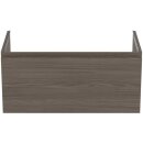 Ideal Standard E3383UR M&ouml;belwaschtischunterschrank Finesse