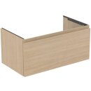 Ideal Standard E3383US M&ouml;belwaschtischunterschrank Finesse