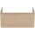 Ideal Standard E3383US M&ouml;belwaschtischunterschrank Finesse