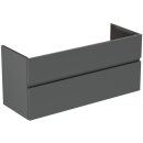 Ideal Standard E3385Y2 Meuble sous-lavabo Finesse