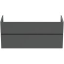 Ideal Standard E3385Y2 Meuble sous-lavabo Finesse