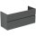 Ideal Standard E3385Y2 Meuble sous-lavabo Finesse