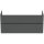 Ideal Standard E3385Y2 Meuble sous-lavabo Finesse