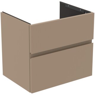 Ideal Standard E3386UP meuble sous-lavabo Finesse