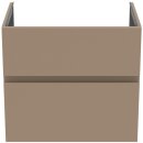 Ideal Standard E3386UP meuble sous-lavabo Finesse