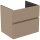 Ideal Standard E3386UP meuble sous-lavabo Finesse