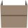 Ideal Standard E3386UP meuble sous-lavabo Finesse