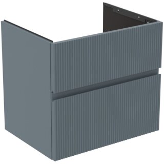Ideal Standard E3386UQ Meuble sous-vasque Finesse