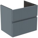 Ideal Standard E3386UQ Meuble sous-vasque Finesse