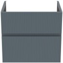 Ideal Standard E3386UQ Meuble sous-vasque Finesse