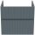 Ideal Standard E3386UQ Meuble sous-vasque Finesse