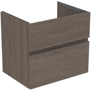 Ideal Standard E3386UR Möbelwaschtischunterschrank Finesse