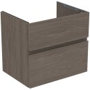 Ideal Standard E3386UR M&ouml;belwaschtischunterschrank Finesse
