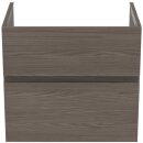 Ideal Standard E3386UR M&ouml;belwaschtischunterschrank Finesse