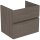 Ideal Standard E3386UR M&ouml;belwaschtischunterschrank Finesse