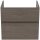 Ideal Standard E3386UR M&ouml;belwaschtischunterschrank Finesse