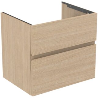 Ideal Standard E3386US Möbelwaschtischunterschrank Finesse