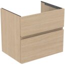 Ideal Standard E3386US M&ouml;belwaschtischunterschrank Finesse