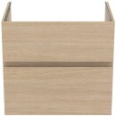 Ideal Standard E3386US M&ouml;belwaschtischunterschrank Finesse