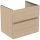 Ideal Standard E3386US M&ouml;belwaschtischunterschrank Finesse