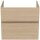 Ideal Standard E3386US M&ouml;belwaschtischunterschrank Finesse