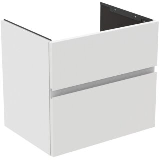 Ideal Standard E3386Y1 Möbelwaschtischunterschrank Finesse