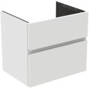 Ideal Standard E3386Y1 M&ouml;belwaschtischunterschrank Finesse