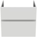 Ideal Standard E3386Y1 M&ouml;belwaschtischunterschrank Finesse