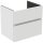 Ideal Standard E3386Y1 M&ouml;belwaschtischunterschrank Finesse