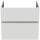 Ideal Standard E3386Y1 M&ouml;belwaschtischunterschrank Finesse