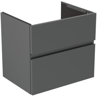 Ideal Standard E3386Y2 Möbelwaschtischunterschrank Finesse