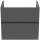Ideal Standard E3386Y2 M&ouml;belwaschtischunterschrank Finesse