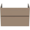 Ideal Standard E3387UP M&ouml;belwaschtischunterschrank Finesse
