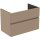 Ideal Standard E3387UP M&ouml;belwaschtischunterschrank Finesse