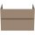 Ideal Standard E3387UP M&ouml;belwaschtischunterschrank Finesse